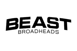 Beast Broadheads